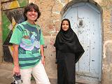 Yemen - Sana'a - 033